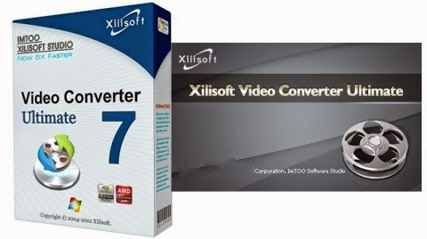 4videosoft video converter ultimate serial key