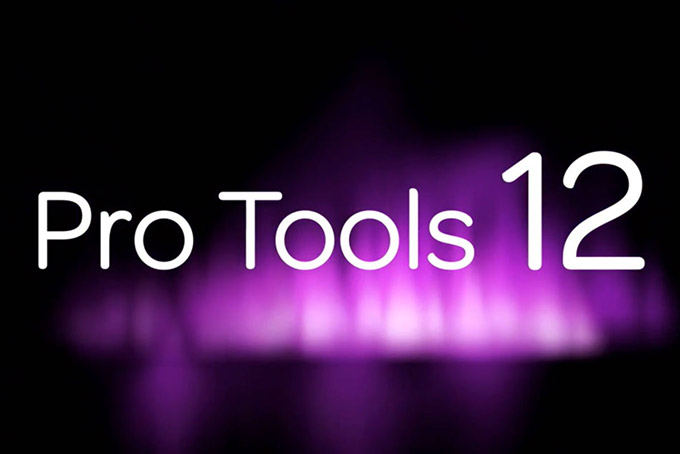 Pro tools 12 serial keyboard shortcuts