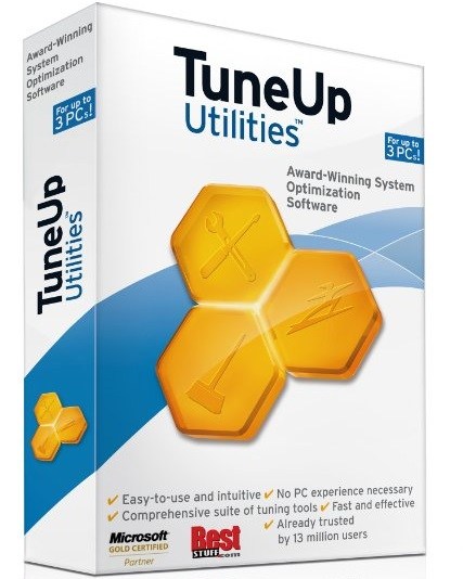 Tuneup utilities 2015 free serial key